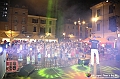 VBS_1507 - A tutta Birra - Festival della Birra 2024 - 1 Settembre 2024